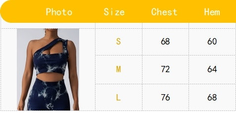 For Women Workout Sets  2 Piece Seamless High Waist Shorts Yoga Outfits,Workout Outfits 2 Piece Seamless Sport Bra High Waist Yoga Leggings Sets