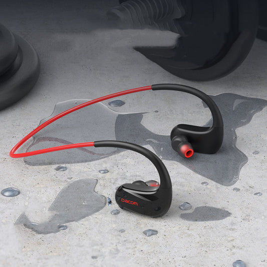 Professional Sports Bluetooth Headset Bluetooth