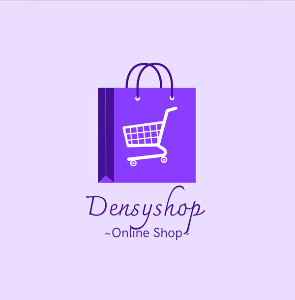 Densyshop